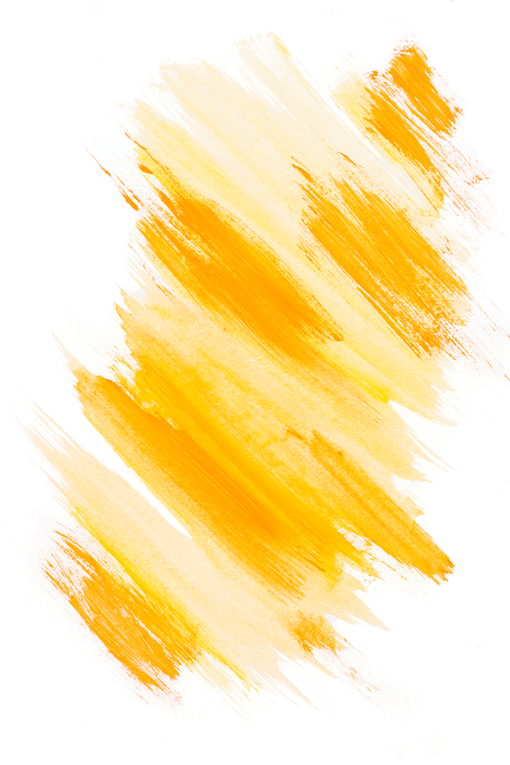 Info Banner