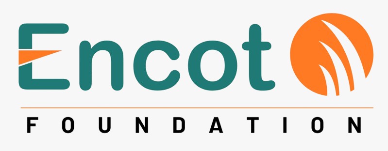 encot Foundation