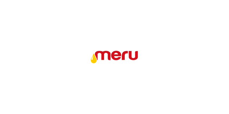 Mount Meru Millers logo